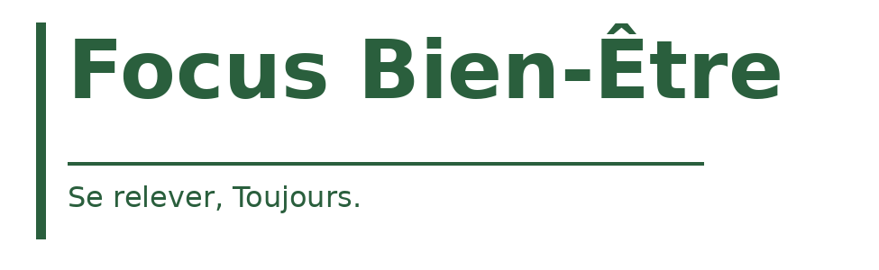 logo-focus-bien-etre
