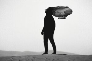 Je suffoque - focus-bien-être